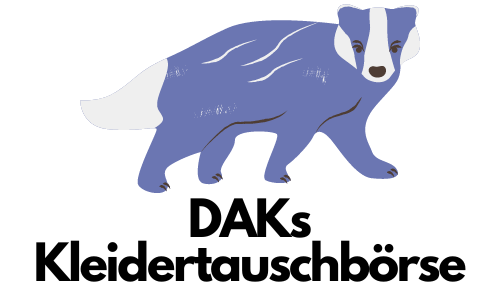 DAKS – Kleidertauschbörse